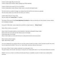 Портфолио artofgrowthmarketing