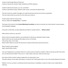 artofgrowthmarketing: artofgrowthmarketing